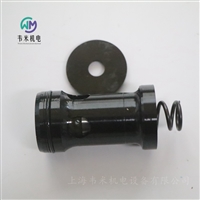 力士乐插装式单向阀R900345961 M-SR30KE30-1X/数据反馈