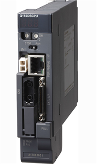 Mitsubishi Electric/三菱电机 PLC-Q可编程控制器 Q172DSCPU