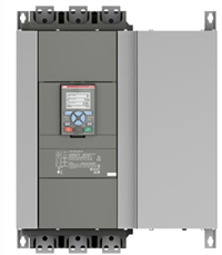 ABB PSTX系列 全智型重载软起动器 PSTX1250-690-70