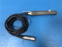 重庆市医疗器械维修工程师Arthrex锐适 AR-8330H 刨削手柄维修服务