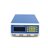 BL1-DYY-15D型 电脑三恒多用电泳仪电源