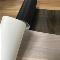 纱帝SAATI B045HY声学防水防尘网 产品参数