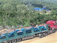 输送带源头厂家生产B5000mm内各种型号