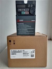 变频器参数设置FR-E840-0120-4-60三菱变频器参数设置