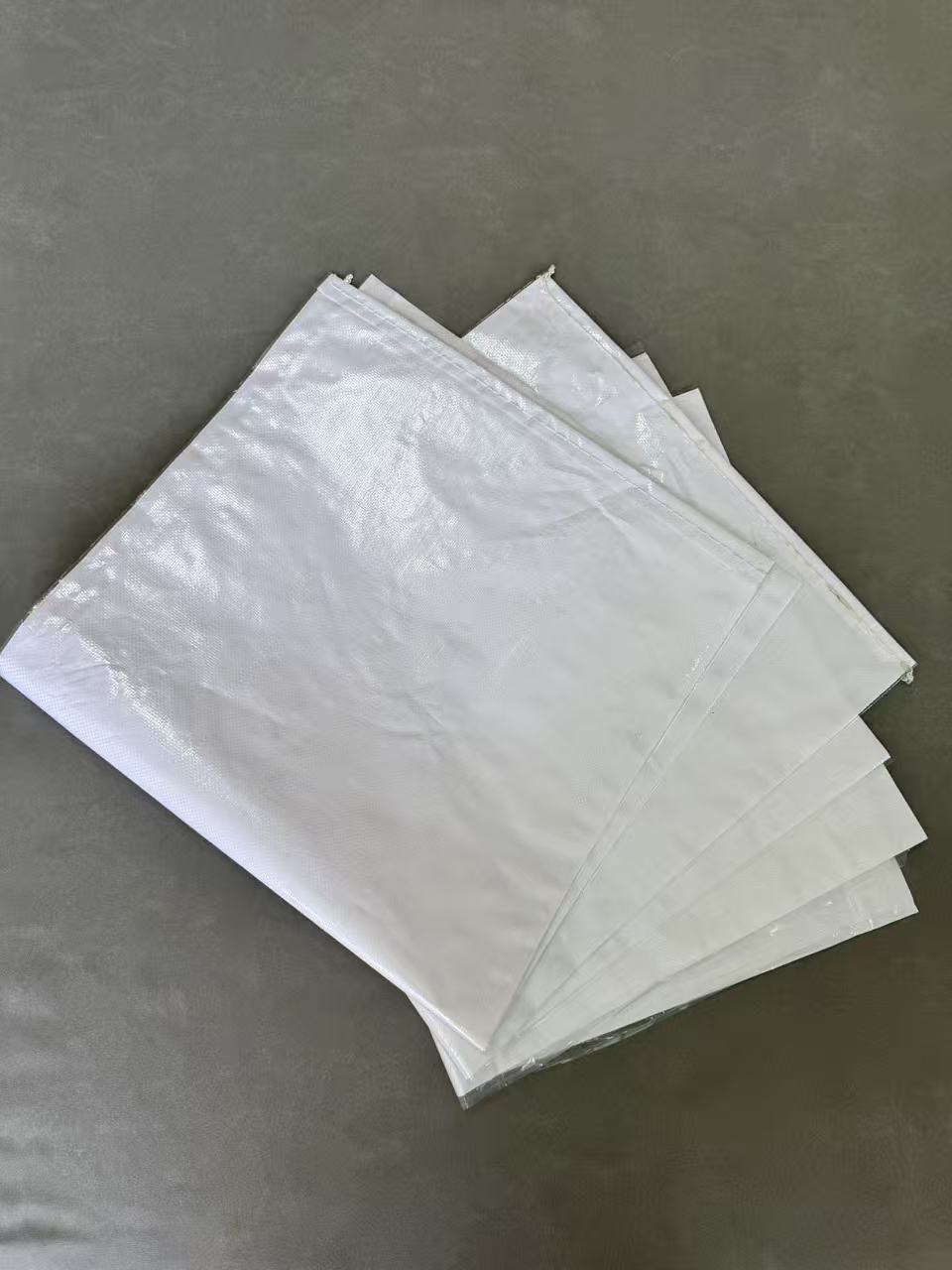 日照方底阀口袋多少钱一个 