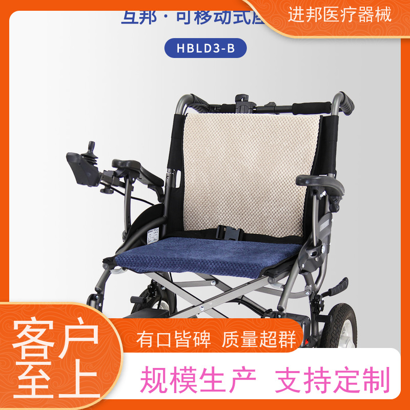珠海 轮椅出租 排行