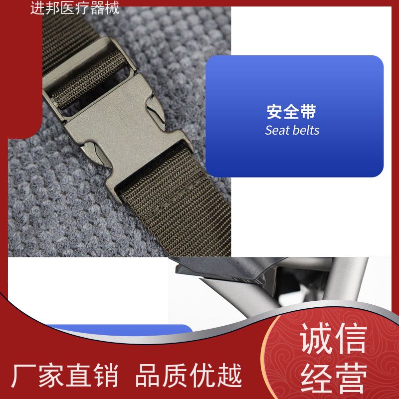 北京 电动轮椅滑板车代步车维修更换锂电池 推荐榜