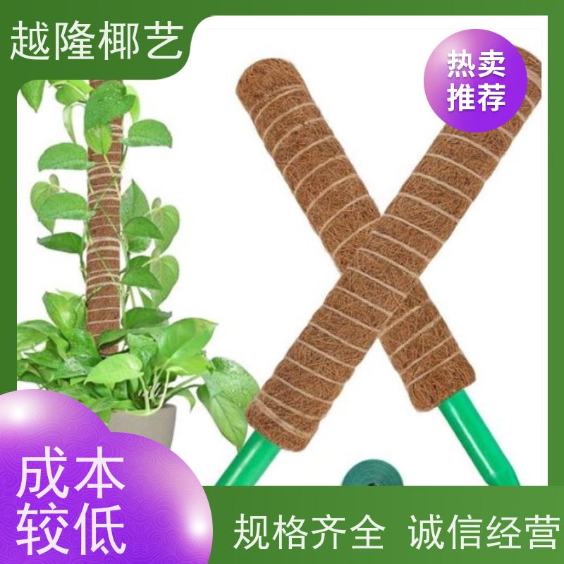 Խ¡Ҭ�� �����޼�QȩҬ�ذ� �������� ��ˮ��ʪ