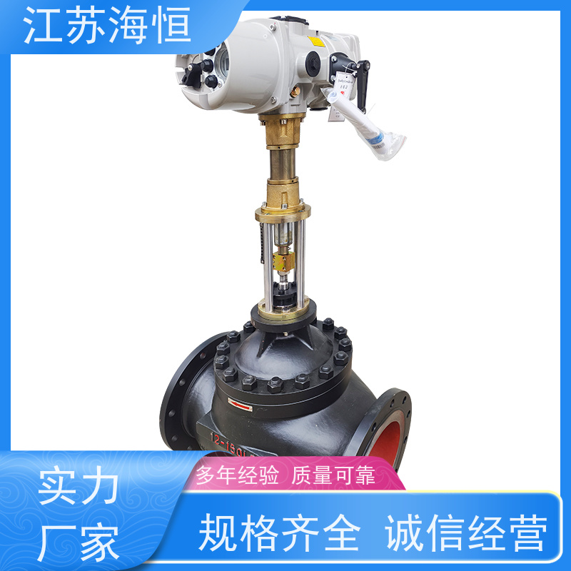 南京气动闸板阀按需定制
