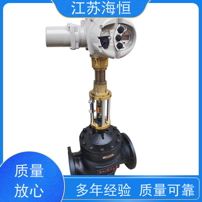 江苏脱硫电动蝶阀批发价格