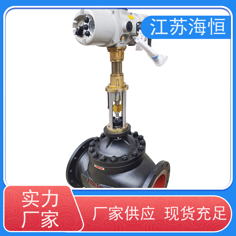 连云港AT气动执行器多少钱