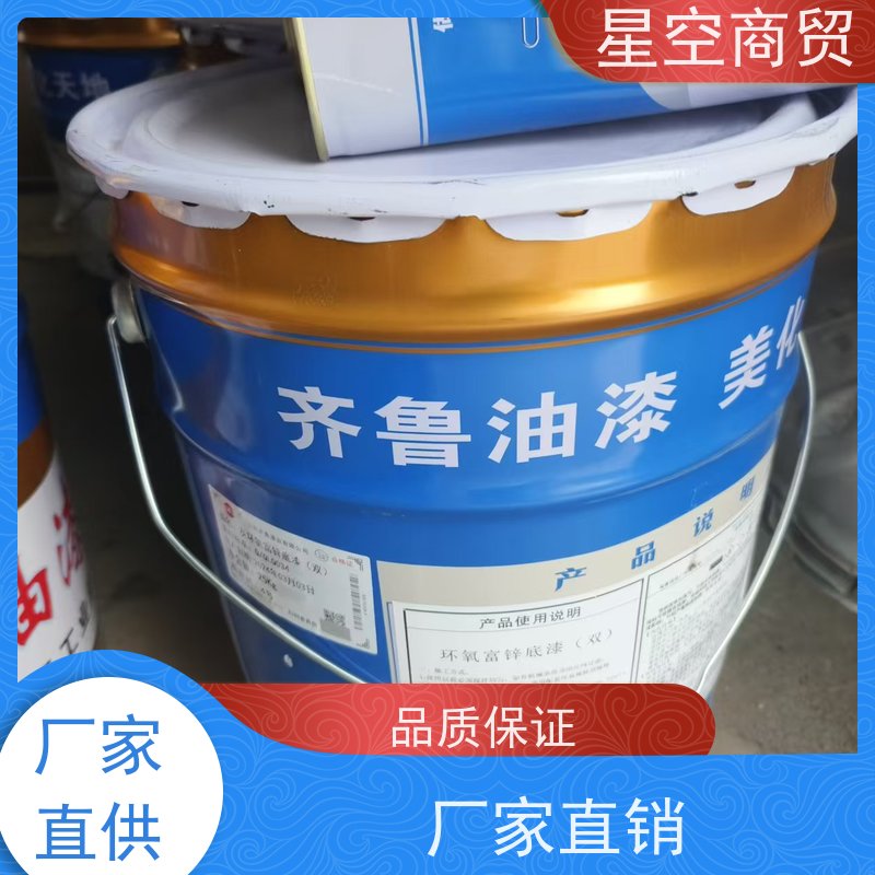 德州市 沥青清漆 源头厂家