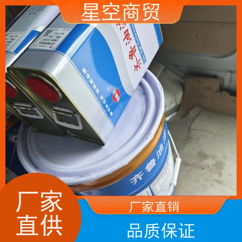黄冈市 沥青清漆 水性快干漆