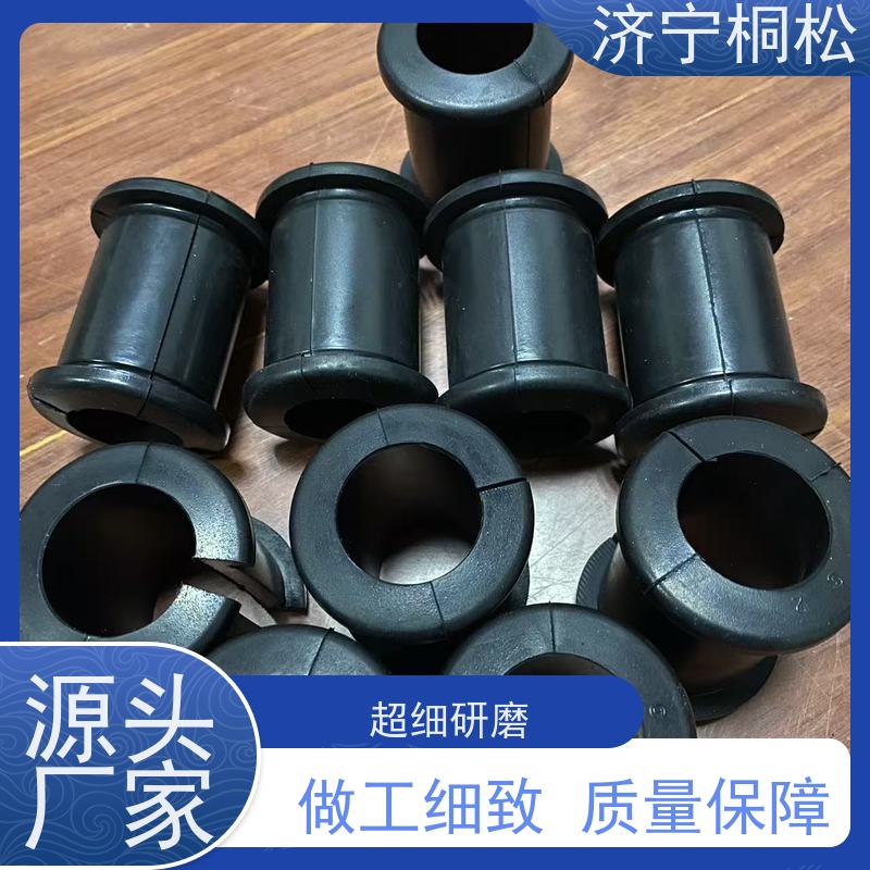 济 宁桐松 PC360-8MO  吸油管 加机油口 原厂配件 用心服务