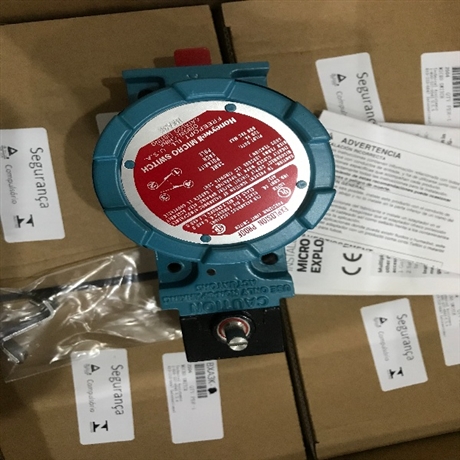 类型描述HONEYWELL传感器XNXXSO1CU 
