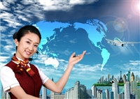 国内发货到缅甸物流方式