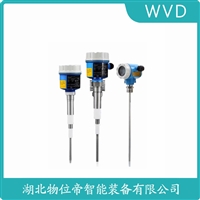 Z4-3001-768 射频导纳开关干扰优势