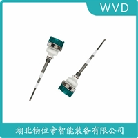 Z4-1002-103 射频导纳开关低能耗成本