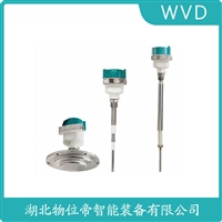 Z4-1002-301 射频导纳开关设备可靠性