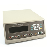 BL1-DYY-11型 电脑三恒多用电泳仪电源