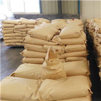 70号氯化石蜡，25KG/袋