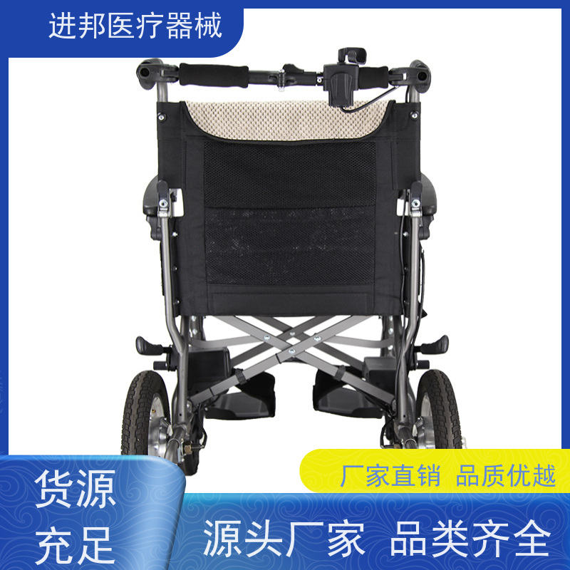湖北 电动轮椅换锂电池 供货厂家