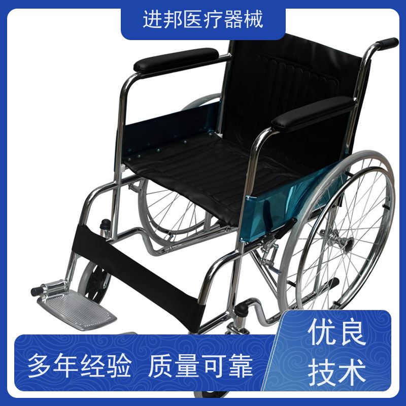 上海 电动轮椅滑板车维修更换锂电池 哪家权威