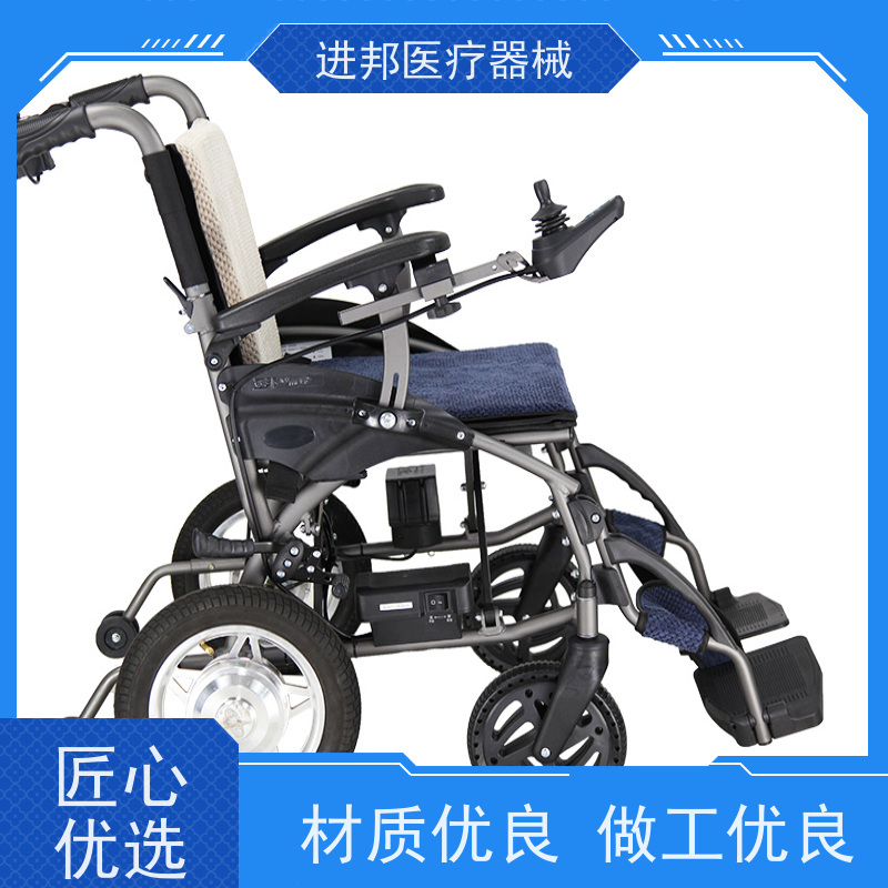 天津 电动轮椅滑板车 有哪些