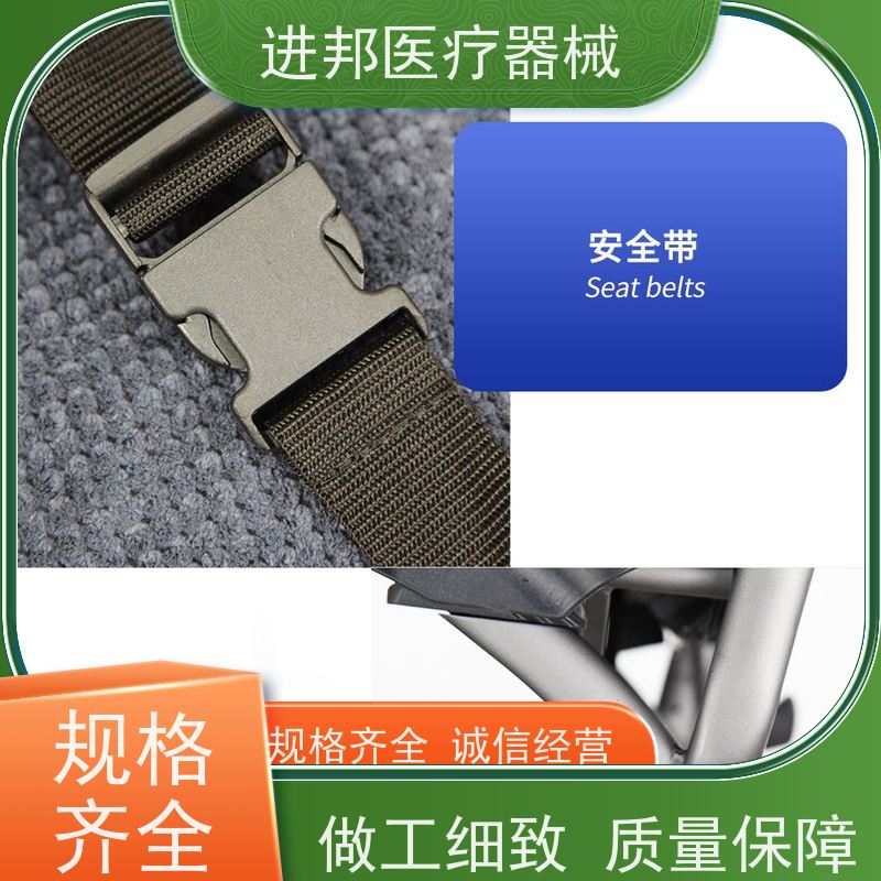 天津 电动滑板车上门换电池 推荐榜