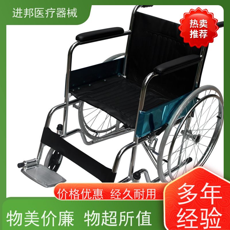 惠州 电动轮椅滑板车维修 哪家靠谱
