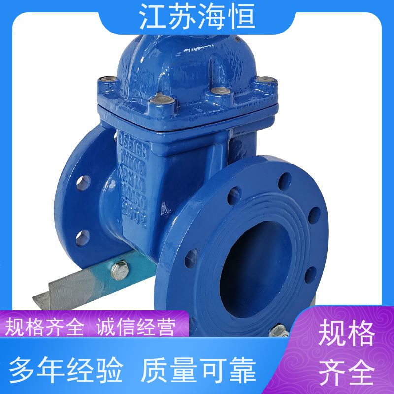 盐城AW气动执行器生产厂家