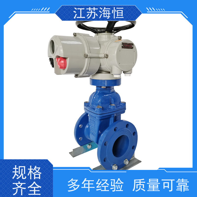 徐州气动蝶阀工作原理