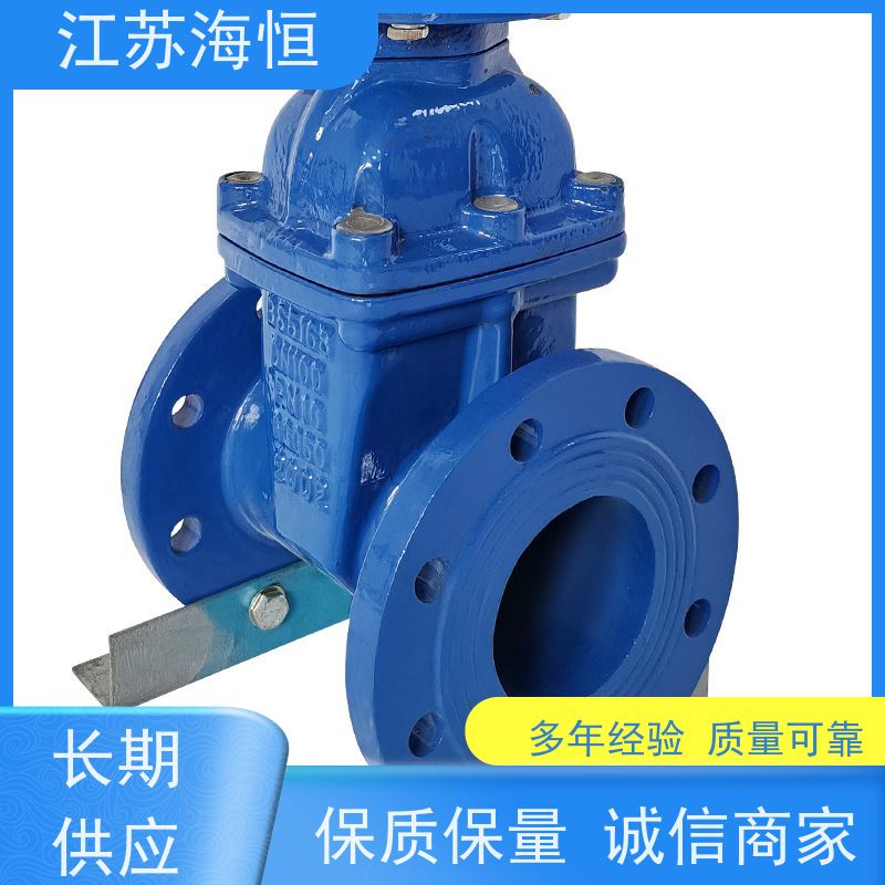连云港气动蝶阀批发价格
