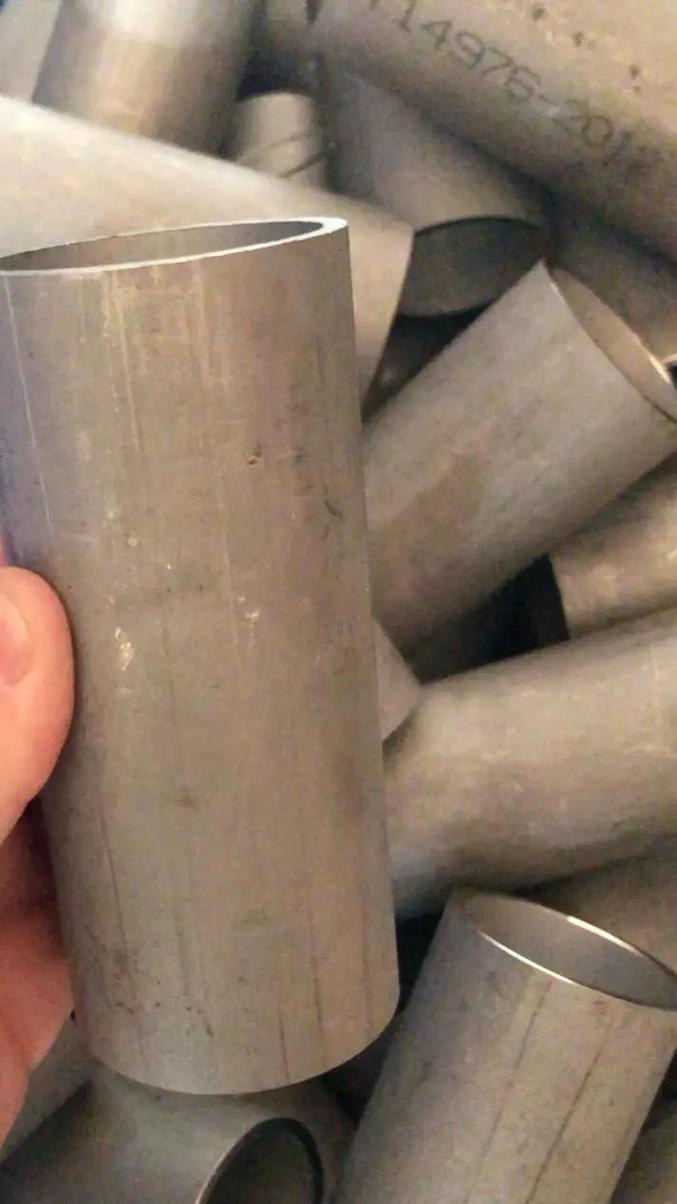 日盛废旧物资 工业 锌渣回收 本地商家 现款现结