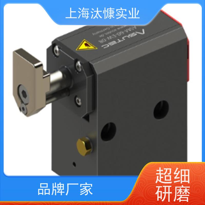 ASUTEC角度夹爪位移限制器精品行货 放心选购