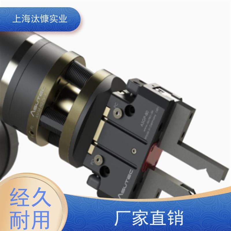 ASUTECZ轴补偿单元阻尼传感器原厂渠道 有报关单