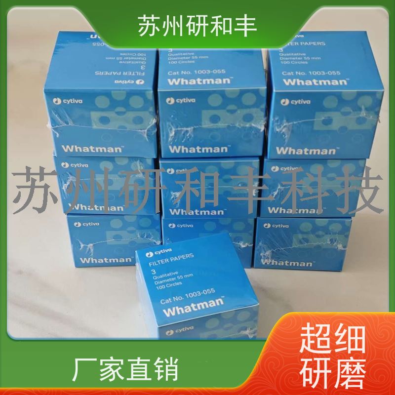 原装美国Millipore密理博 针头滤器/滤膜/滤纸 MPGP002A1 实验室专用