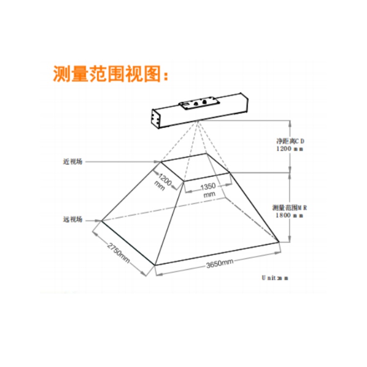 海康威视 海康威视