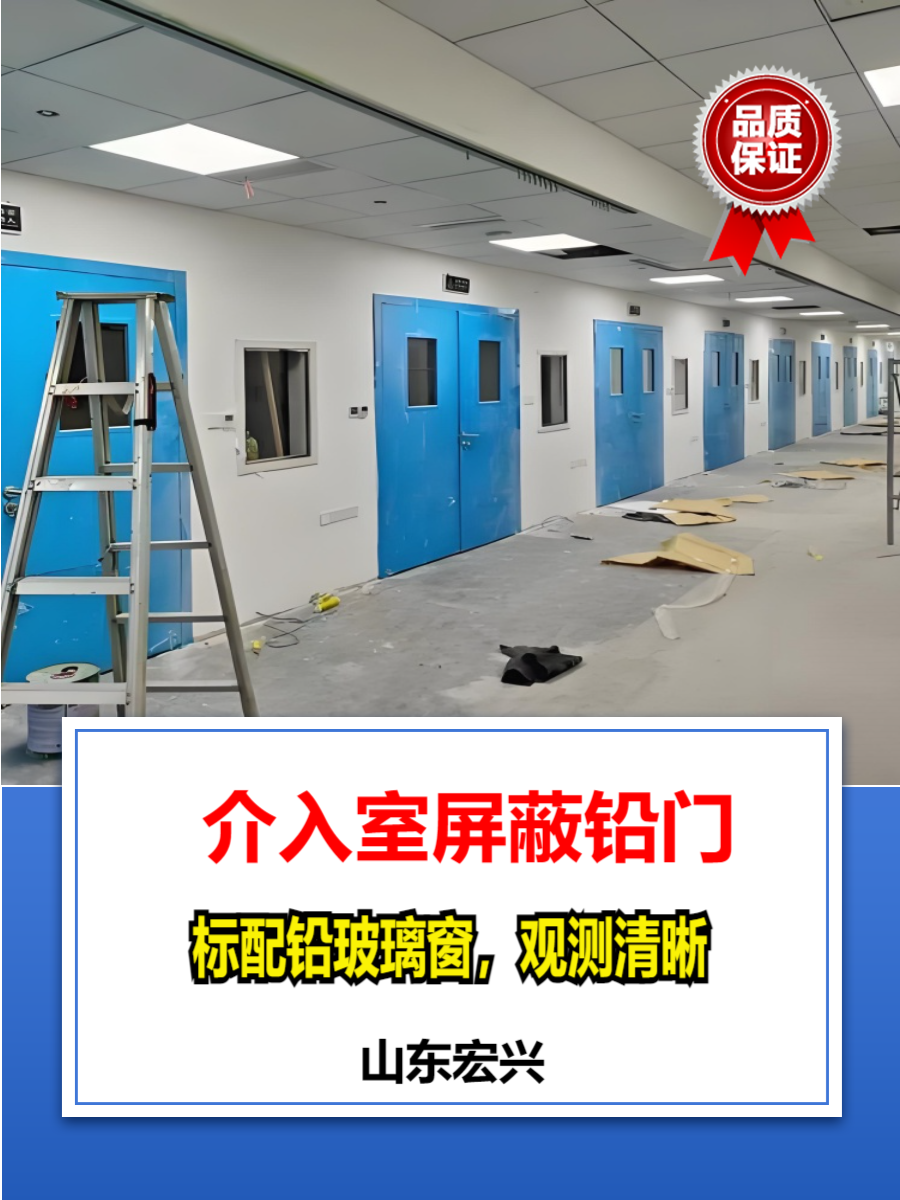 dr铅门甘肃单开铅门价格