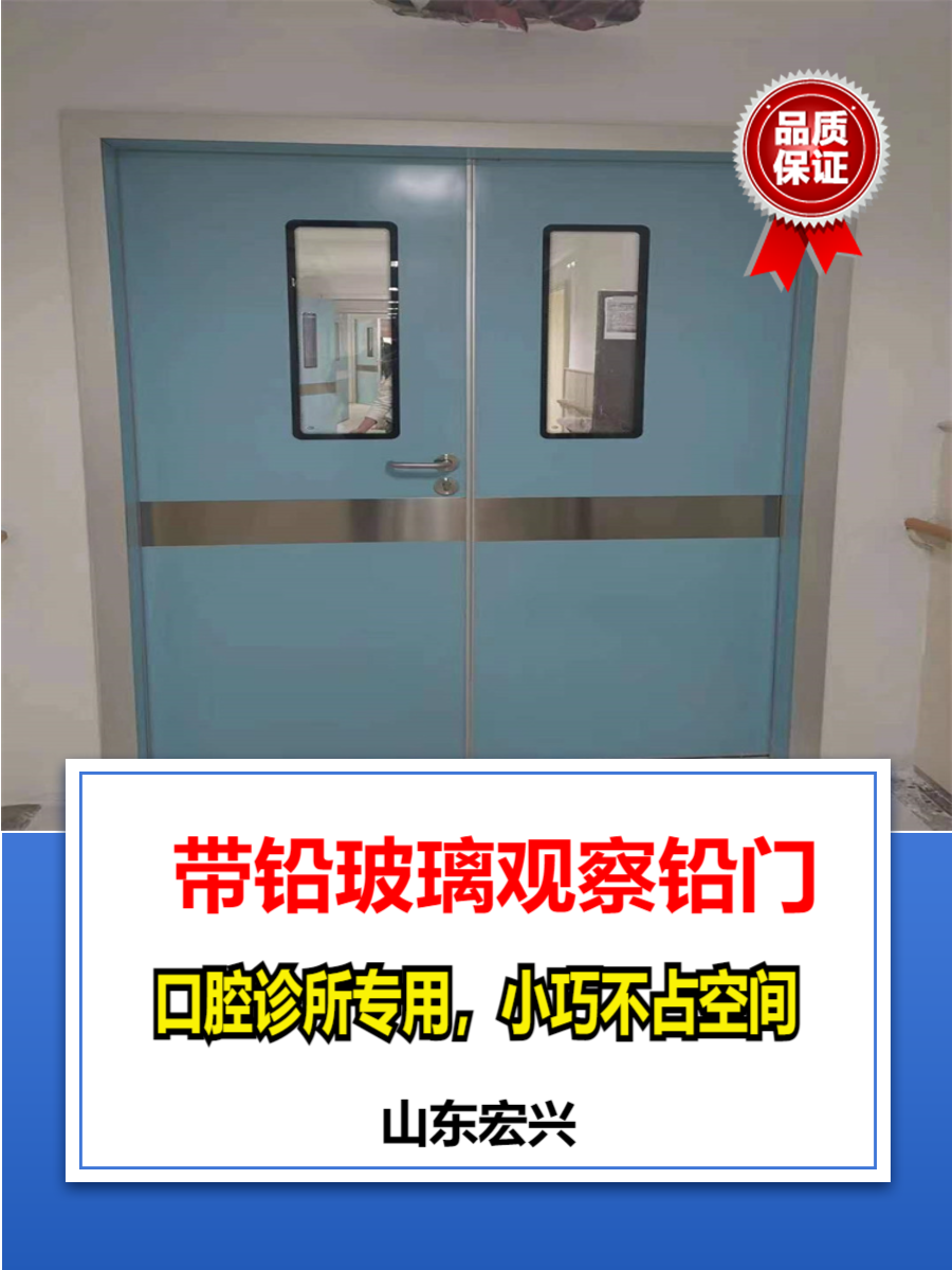 电动铅门云南平开铅门生产厂家