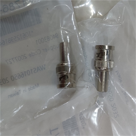 AB主断路器电气数据140G-J6C3-C25