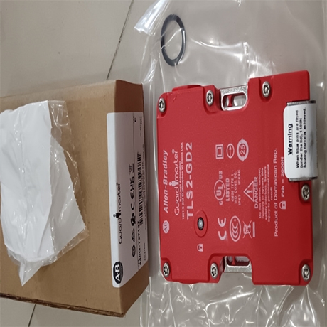 AB旋转驱动备件技术数据140G-H-RVM21R