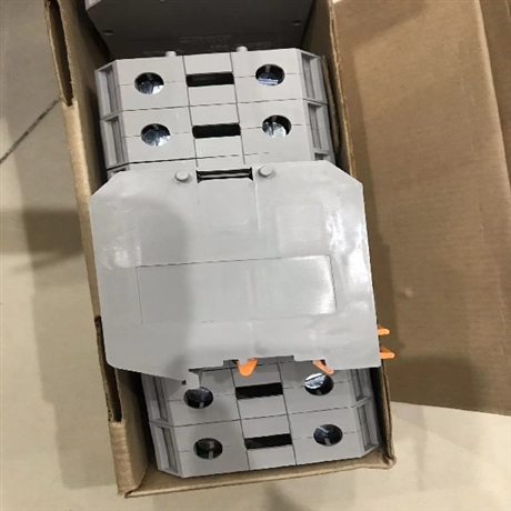 产品简介IBIL 24 PWR IN/F-PAC模块PHOENIX