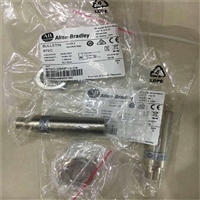 AB接触器信号输出100-C23EJ400