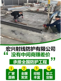 ct铅门湖南自动铅门价格