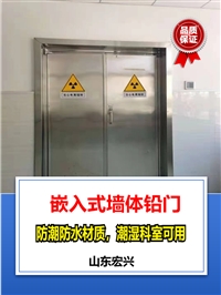 ct铅门重庆自动铅门生产厂家