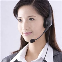 东芝电视机24小时服务热线电话