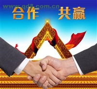 索尼电视机24小时服务热线电话