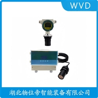 TR-140PT 超声波物位计检查修复