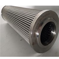重庆RP8300F1030H-YC11齿轮箱滤芯 航空技术 航力制造